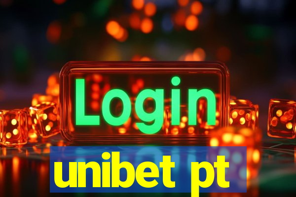 unibet pt