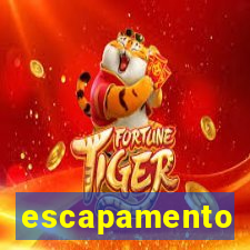 escapamento esportivo bros