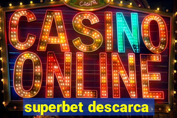 superbet descarca