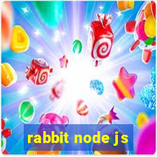 rabbit node js