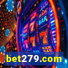 bet279.com