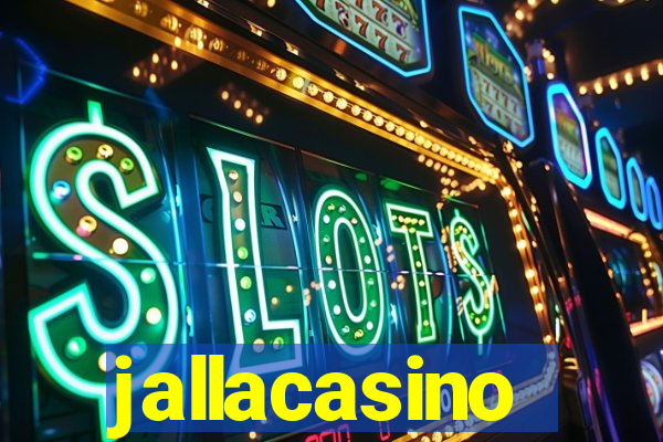 jallacasino