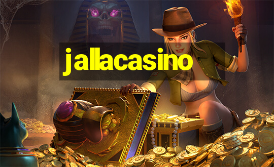 jallacasino