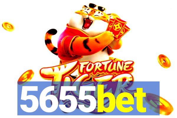 5655bet