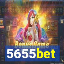 5655bet