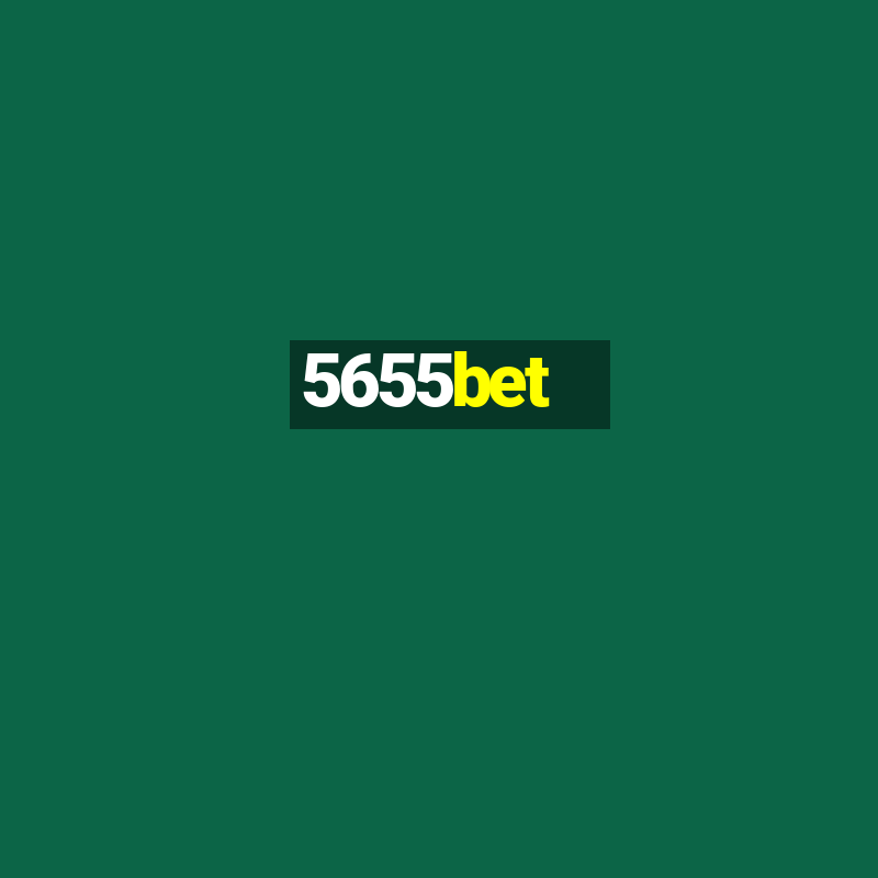 5655bet