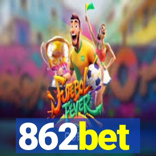 862bet