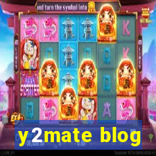 y2mate blog