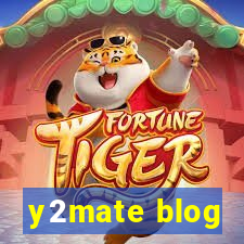 y2mate blog