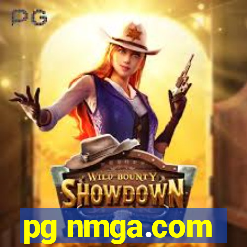 pg nmga.com