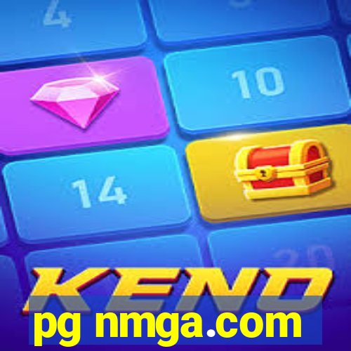 pg nmga.com