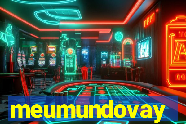 meumundovay