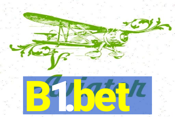 B1.bet