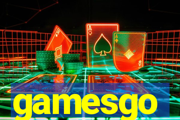 gamesgo