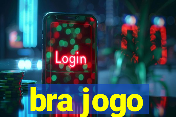 bra jogo