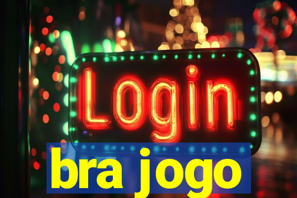 bra jogo