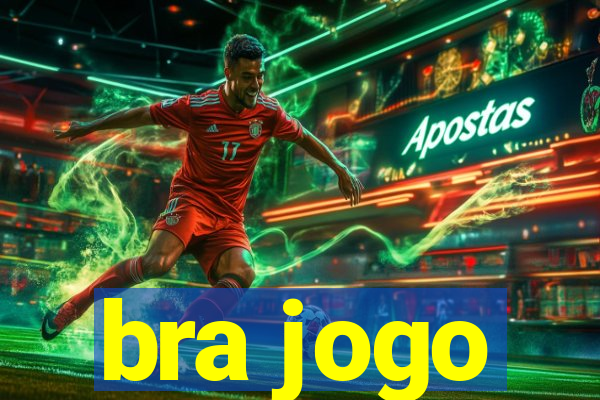 bra jogo