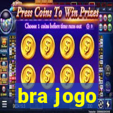 bra jogo