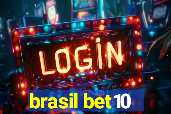 brasil bet10