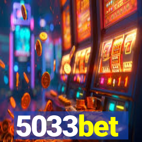 5033bet