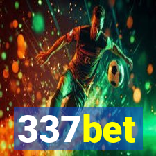 337bet