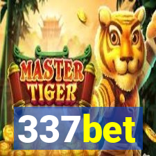 337bet