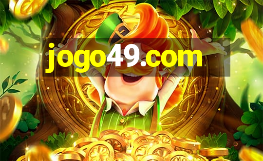 jogo49.com