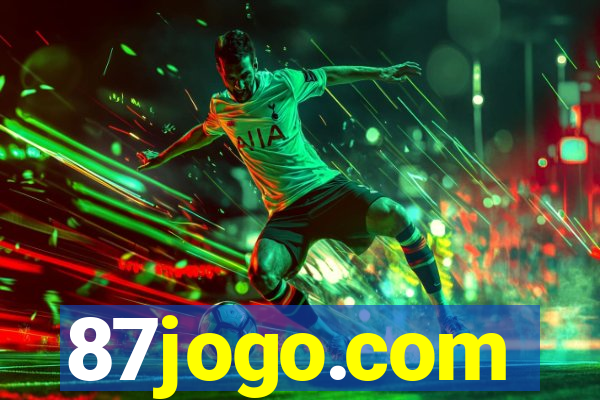 87jogo.com