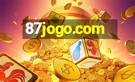 87jogo.com