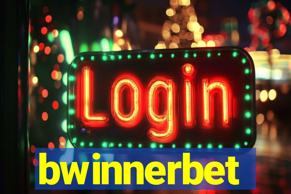 bwinnerbet