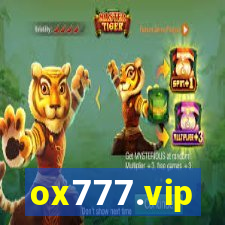 ox777.vip