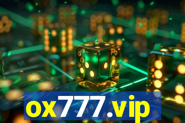 ox777.vip