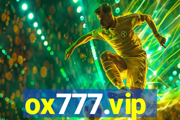 ox777.vip