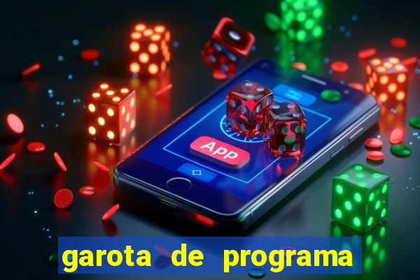 garota de programa em porto velho