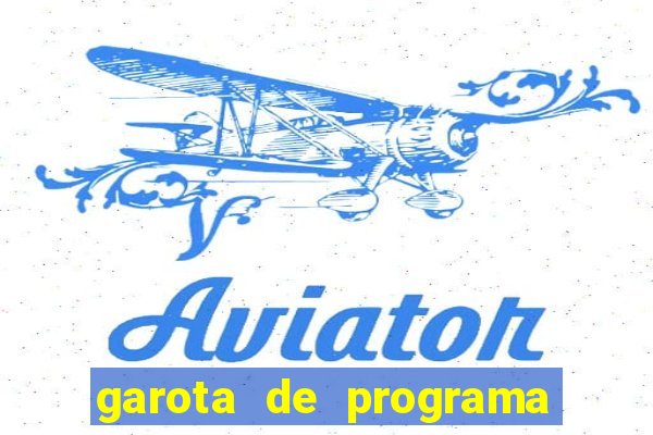 garota de programa em porto velho