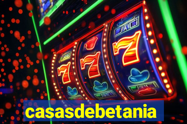 casasdebetania