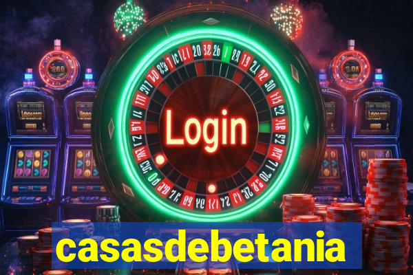 casasdebetania