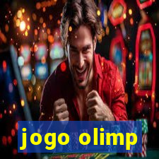 jogo olimp