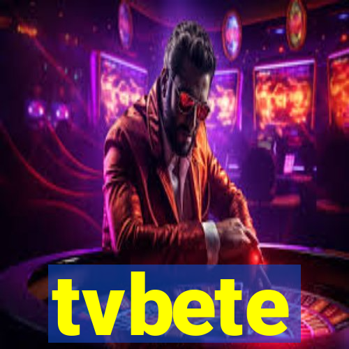 tvbete