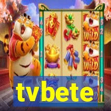 tvbete