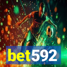 bet592