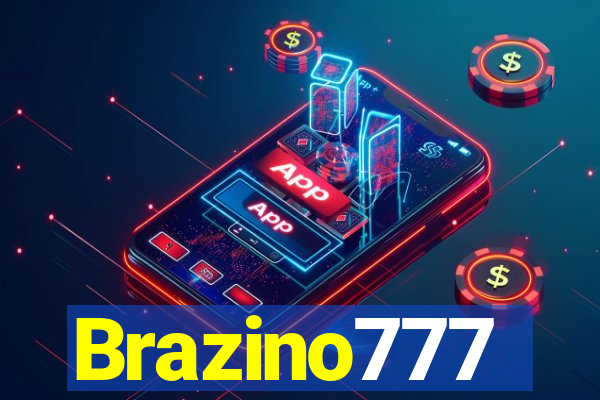 Brazino777