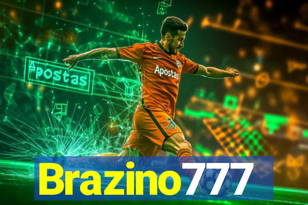 Brazino777