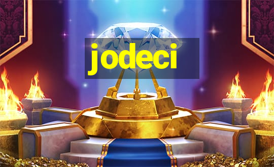 jodeci