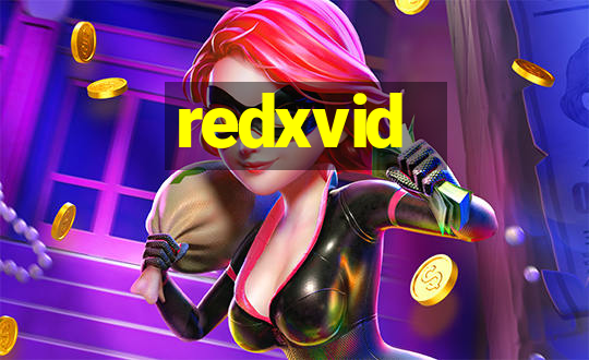 redxvid