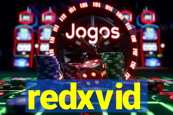 redxvid