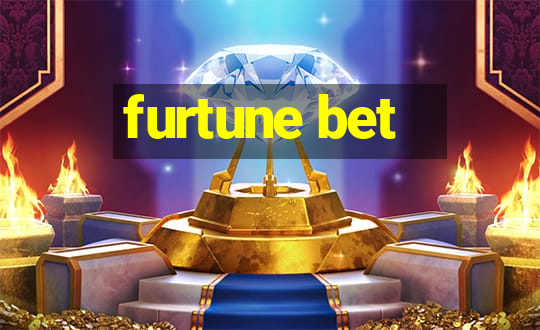 furtune bet