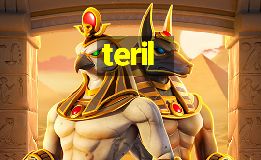 teril