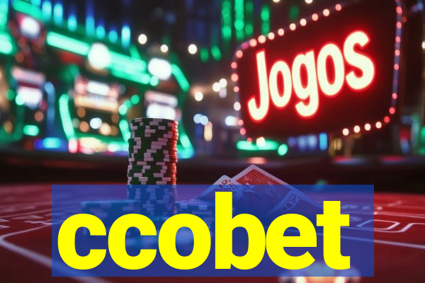 ccobet