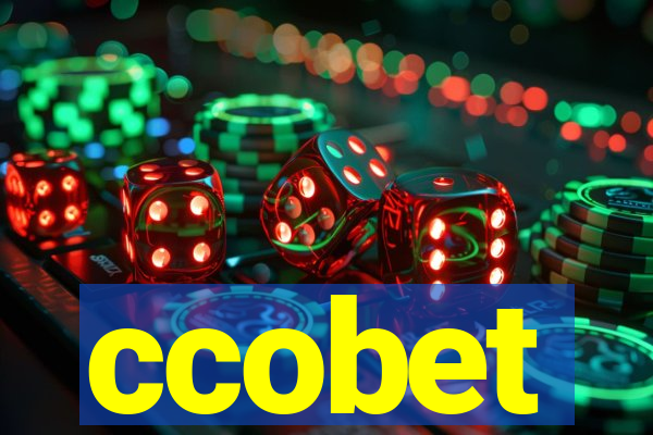 ccobet